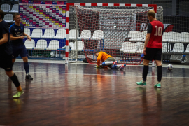 <a href="https://st.getinfootball.com/albums/1092658/679e45bcd3f07_1920.jpg" target="_blank">Завантажити оригінал</a>