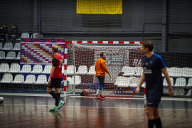 <a href="https://st.getinfootball.com/albums/1092658/679e45bed3ec9_1920.jpg" target="_blank">Завантажити оригінал</a>