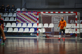 <a href="https://st.getinfootball.com/albums/1092658/679e45c0dc398_1920.jpg" target="_blank">Завантажити оригінал</a>