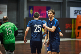 <a href="https://st.getinfootball.com/albums/1092658/679e45c2d0a97_1920.jpg" target="_blank">Завантажити оригінал</a>