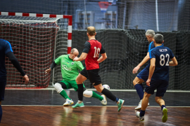 <a href="https://st.getinfootball.com/albums/1092658/679e45c6d3e51_1920.jpg" target="_blank">Завантажити оригінал</a>