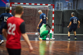 <a href="https://st.getinfootball.com/albums/1092658/679e45c8d3551_1920.jpg" target="_blank">Завантажити оригінал</a>
