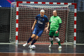 <a href="https://st.getinfootball.com/albums/1092658/679e45cad6f20_1920.jpg" target="_blank">Завантажити оригінал</a>