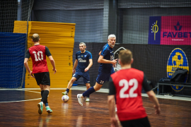 <a href="https://st.getinfootball.com/albums/1092658/679e45ced8828_1920.jpg" target="_blank">Завантажити оригінал</a>