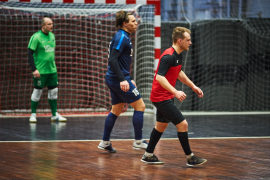 <a href="https://st.getinfootball.com/albums/1092658/679e45d0d9050_1920.jpg" target="_blank">Завантажити оригінал</a>