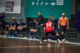 <a href="https://st.getinfootball.com/albums/1092658/679e45d2e90d0_1920.jpg" target="_blank">Завантажити оригінал</a>