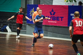 <a href="https://st.getinfootball.com/albums/1092658/679e45d5d9284_1920.jpg" target="_blank">Завантажити оригінал</a>