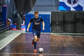 <a href="https://st.getinfootball.com/albums/1092658/679e45d9d7e2e_1920.jpg" target="_blank">Завантажити оригінал</a>