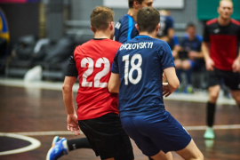 <a href="https://st.getinfootball.com/albums/1092658/679e45ddd2c0c_1920.jpg" target="_blank">Завантажити оригінал</a>