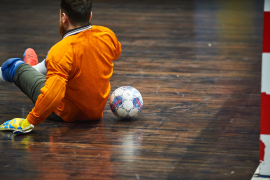 <a href="https://st.getinfootball.com/albums/1092658/679e45e40a226_1920.jpg" target="_blank">Завантажити оригінал</a>