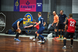 <a href="https://st.getinfootball.com/albums/1092658/679e45e6ea670_1920.jpg" target="_blank">Завантажити оригінал</a>