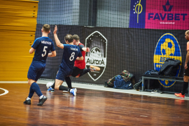 <a href="https://st.getinfootball.com/albums/1092658/679e45ebd3ae1_1920.jpg" target="_blank">Завантажити оригінал</a>