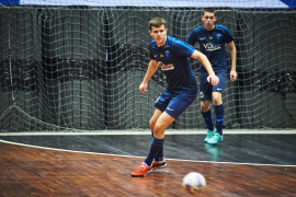 <a href="https://st.getinfootball.com/albums/1092658/679e45eddcd19_1920.jpg" target="_blank">Завантажити оригінал</a>