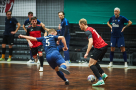 <a href="https://st.getinfootball.com/albums/1092658/679e45f1e32a0_1920.jpg" target="_blank">Завантажити оригінал</a>