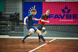 <a href="https://st.getinfootball.com/albums/1092658/679e45f9d3543_1920.jpg" target="_blank">Завантажити оригінал</a>