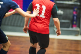 <a href="https://st.getinfootball.com/albums/1092658/679e45fbd0c8e_1920.jpg" target="_blank">Завантажити оригінал</a>