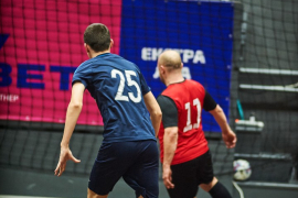 <a href="https://st.getinfootball.com/albums/1092658/679e45fdcf2fb_1920.jpg" target="_blank">Завантажити оригінал</a>