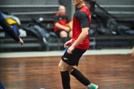 <a href="https://st.getinfootball.com/albums/1092658/679e4601cba62_1920.jpg" target="_blank">Завантажити оригінал</a>