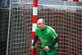 <a href="https://st.getinfootball.com/albums/1092658/679e4608daafe_1920.jpg" target="_blank">Завантажити оригінал</a>