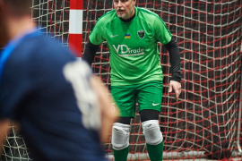 <a href="https://st.getinfootball.com/albums/1092658/679e460ace283_1920.jpg" target="_blank">Завантажити оригінал</a>