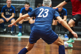 <a href="https://st.getinfootball.com/albums/1092658/679e460ccebd9_1920.jpg" target="_blank">Завантажити оригінал</a>