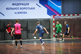 <a href="https://st.getinfootball.com/albums/1092658/679e460edd70d_1920.jpg" target="_blank">Завантажити оригінал</a>
