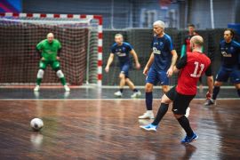 <a href="https://st.getinfootball.com/albums/1092658/679e4611d470b_1920.jpg" target="_blank">Завантажити оригінал</a>
