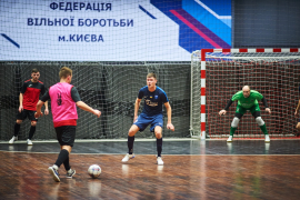 <a href="https://st.getinfootball.com/albums/1092658/679e46140275c_1920.jpg" target="_blank">Завантажити оригінал</a>