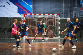 <a href="https://st.getinfootball.com/albums/1092658/679e4616ecefd_1920.jpg" target="_blank">Завантажити оригінал</a>