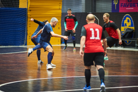 <a href="https://st.getinfootball.com/albums/1092658/679e4619d0c15_1920.jpg" target="_blank">Завантажити оригінал</a>