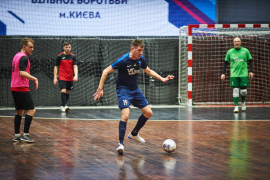 <a href="https://st.getinfootball.com/albums/1092658/679e461bd96bc_1920.jpg" target="_blank">Завантажити оригінал</a>