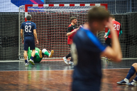 <a href="https://st.getinfootball.com/albums/1092658/679e461dda0e5_1920.jpg" target="_blank">Завантажити оригінал</a>