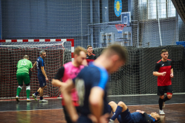 <a href="https://st.getinfootball.com/albums/1092658/679e462121535_1920.jpg" target="_blank">Завантажити оригінал</a>