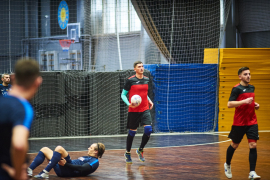 <a href="https://st.getinfootball.com/albums/1092658/679e4623d6842_1920.jpg" target="_blank">Завантажити оригінал</a>
