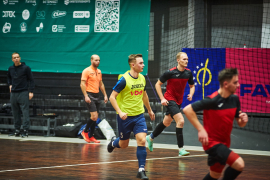 <a href="https://st.getinfootball.com/albums/1092658/679e4626d532e_1920.jpg" target="_blank">Завантажити оригінал</a>