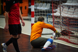 <a href="https://st.getinfootball.com/albums/1092658/679e4628d33bf_1920.jpg" target="_blank">Завантажити оригінал</a>