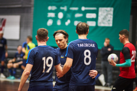 <a href="https://st.getinfootball.com/albums/1092658/679e462adc0fe_1920.jpg" target="_blank">Завантажити оригінал</a>