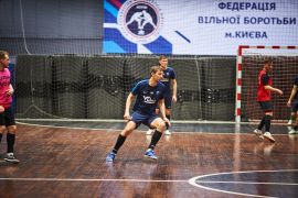<a href="https://st.getinfootball.com/albums/1092658/679e462de829e_1920.jpg" target="_blank">Завантажити оригінал</a>