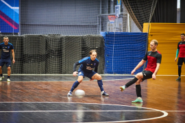 <a href="https://st.getinfootball.com/albums/1092658/679e4630ddfd7_1920.jpg" target="_blank">Завантажити оригінал</a>