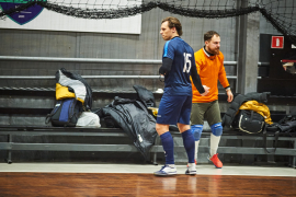 <a href="https://st.getinfootball.com/albums/1092658/679e4633e0b88_1920.jpg" target="_blank">Завантажити оригінал</a>