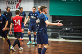 <a href="https://st.getinfootball.com/albums/1092658/679e4635cefdc_1920.jpg" target="_blank">Завантажити оригінал</a>