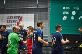 <a href="https://st.getinfootball.com/albums/1092658/679e4637d0ea8_1920.jpg" target="_blank">Завантажити оригінал</a>