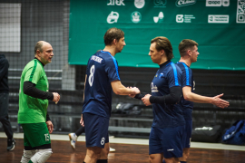 <a href="https://st.getinfootball.com/albums/1092658/679e4639ced42_1920.jpg" target="_blank">Завантажити оригінал</a>