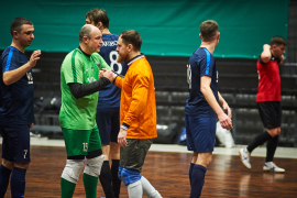 <a href="https://st.getinfootball.com/albums/1092658/679e463bd3c58_1920.jpg" target="_blank">Завантажити оригінал</a>
