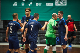 <a href="https://st.getinfootball.com/albums/1092658/679e463ed6a64_1920.jpg" target="_blank">Завантажити оригінал</a>
