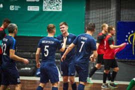 <a href="https://st.getinfootball.com/albums/1092658/679e4640d2263_1920.jpg" target="_blank">Завантажити оригінал</a>