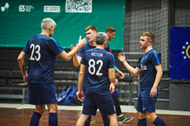 <a href="https://st.getinfootball.com/albums/1092658/679e4642d5ba0_1920.jpg" target="_blank">Завантажити оригінал</a>