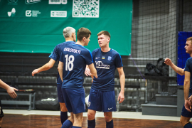 <a href="https://st.getinfootball.com/albums/1092658/679e4645d4c5f_1920.jpg" target="_blank">Завантажити оригінал</a>