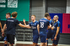 <a href="https://st.getinfootball.com/albums/1092658/679e4648d8f63_1920.jpg" target="_blank">Завантажити оригінал</a>