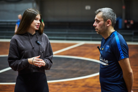 <a href="https://st.getinfootball.com/albums/1092658/679e464ef3079_1920.jpg" target="_blank">Завантажити оригінал</a>